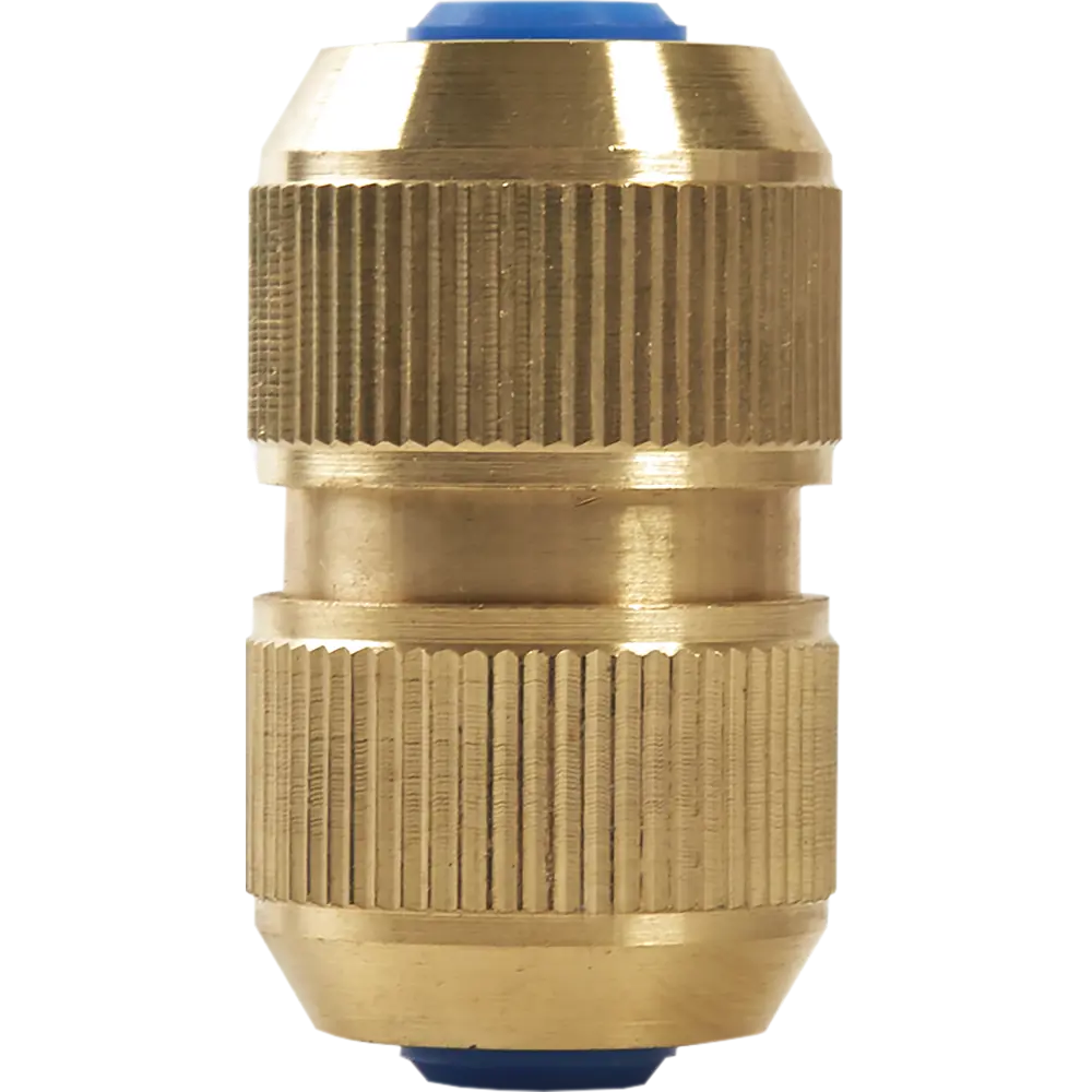 BOUTTE Ремонтный штуцер-экспресс для соединения шлангов 1/2'' 10734577 STLM-0000668 - Вид №1