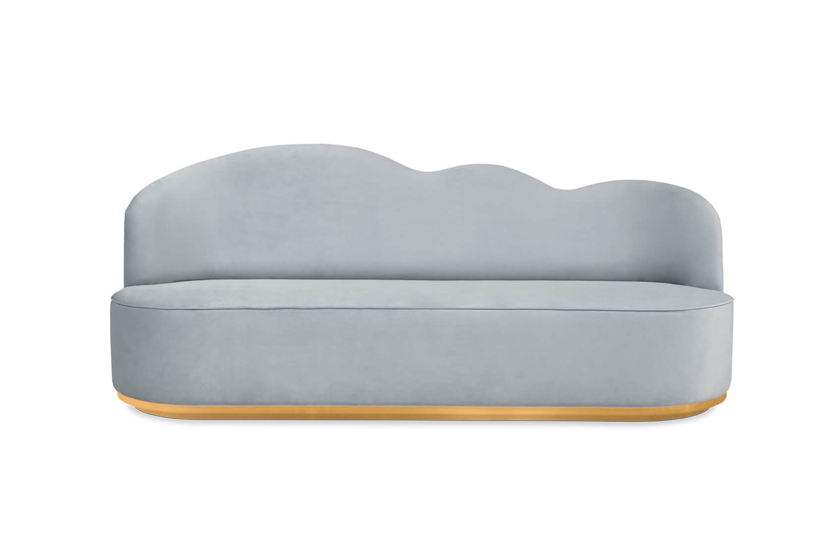 CIST578 Диваны детские Облако Circu 