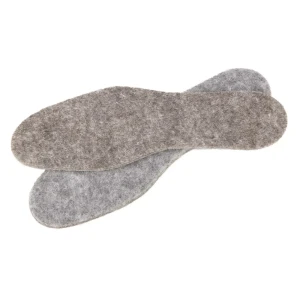 Стельки для обуви Neo 82-323 размер 44-45, 1 пара