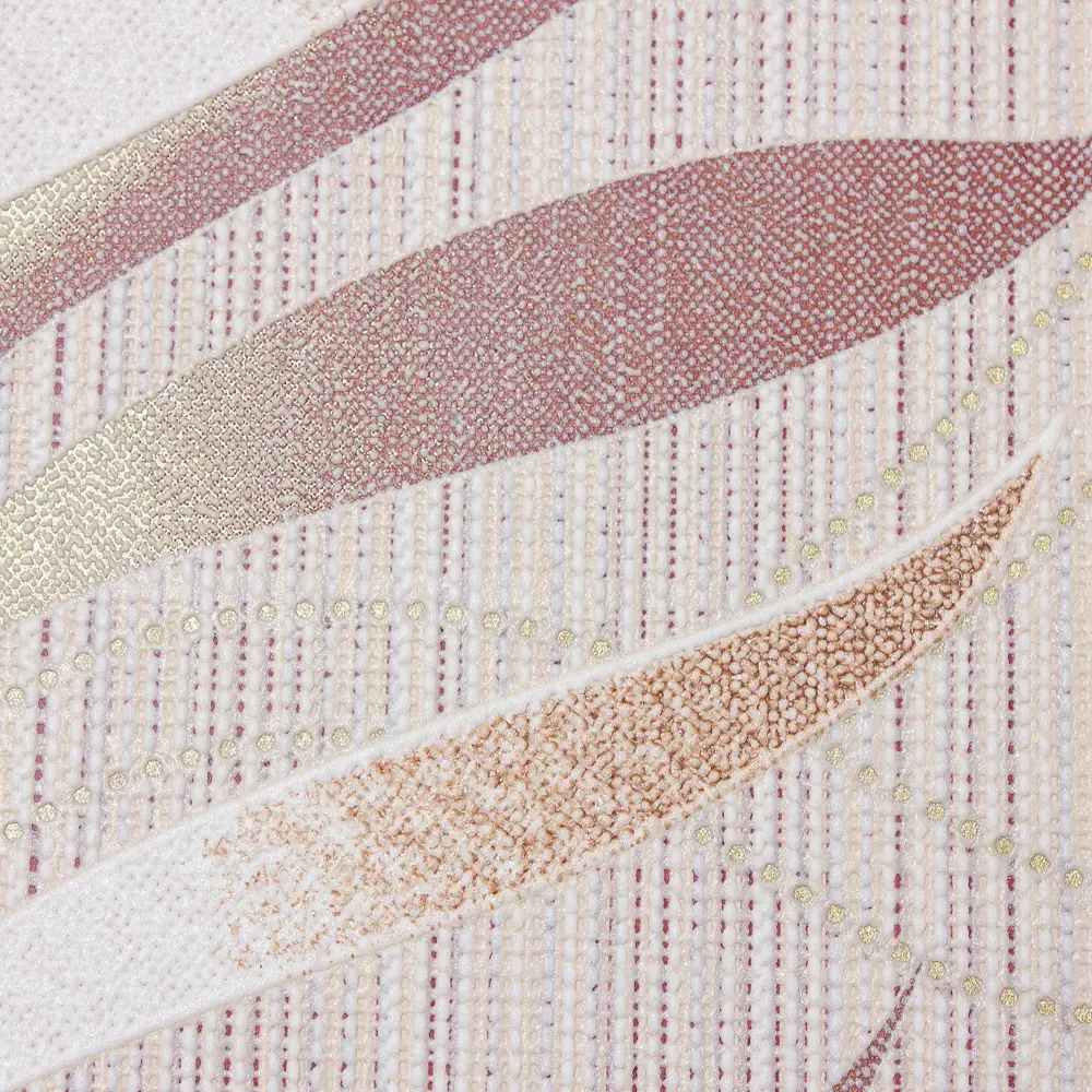 Обои флизелиновые Erismann Emotion бежевые 1.06 м 2811-5 STLM-2001594 - Вид №2