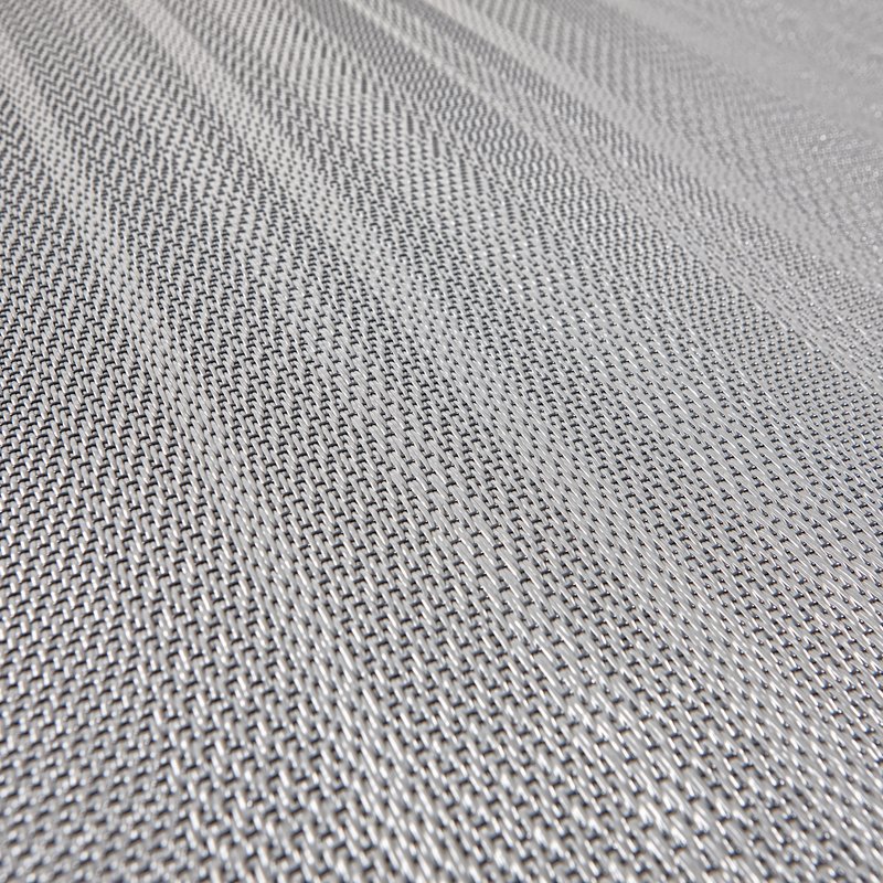 Bolon Bolon by Jean Nouvel  Напольное покрытие виниловый пол No. 06  - Вид №3