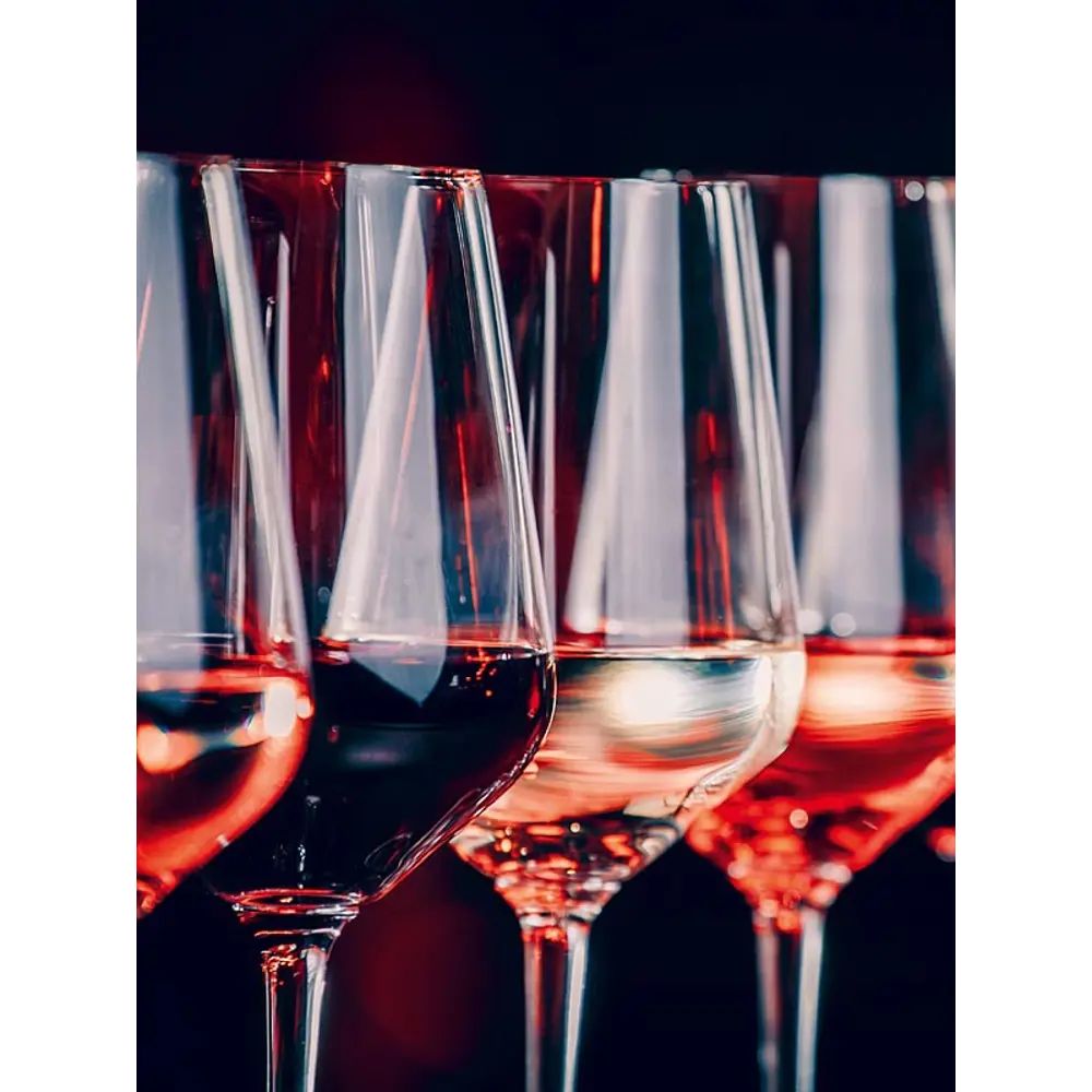 Постер Смакуя жизнь 39x49 см АРТ ДИЗАЙН STLM-2130816