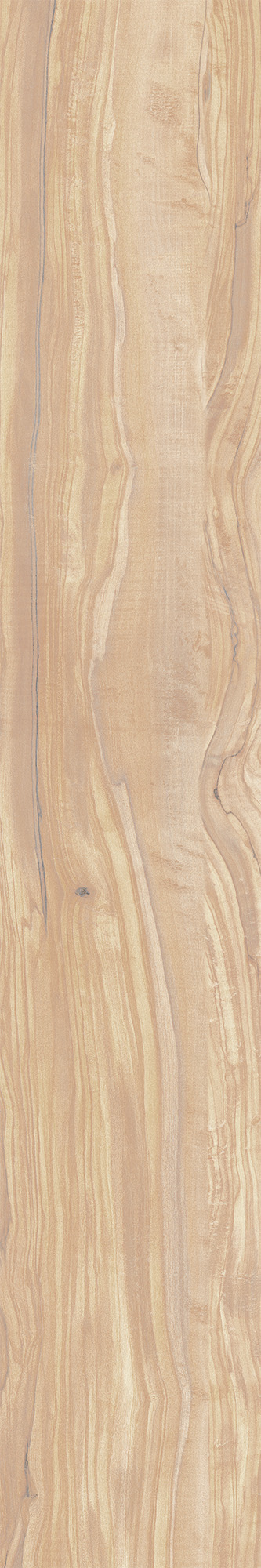 Керамогранит PEARSIAN WOOD IVORY 20х120 Creanza CW-CR02-B - Вид №3
