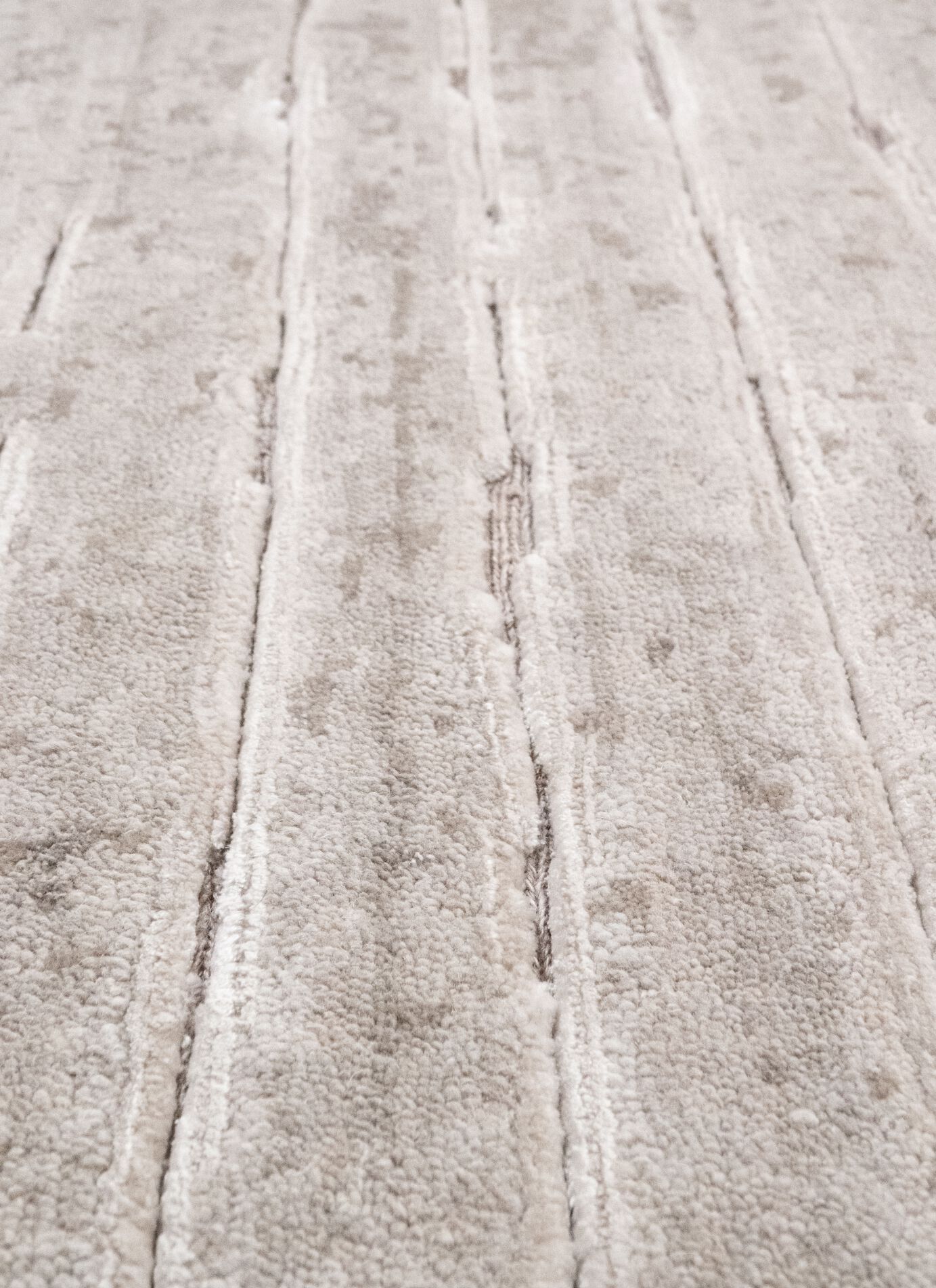 Прямоугольный ковер ручной работы Tapis Rouge Maison Six ARCH-00029298 - Вид №6