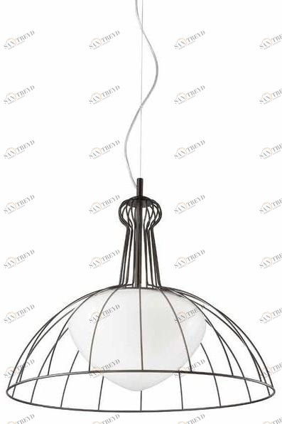 Siru Подвесной светильник из муранского стекла sun-id-1384036