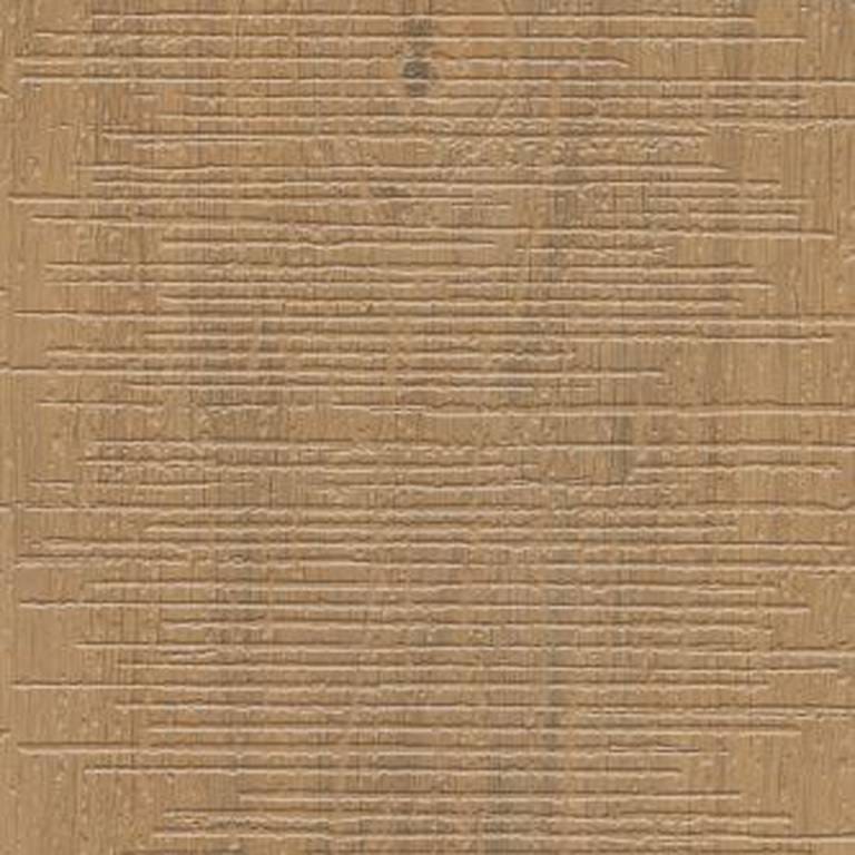 Пол / облицовка керамогранита под дерево Supergres 4EVER ARCH-00144035 - Вид №14