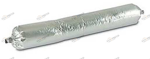 BetonWood Полиуретановый герметик Fibertherm sun-id-1414880