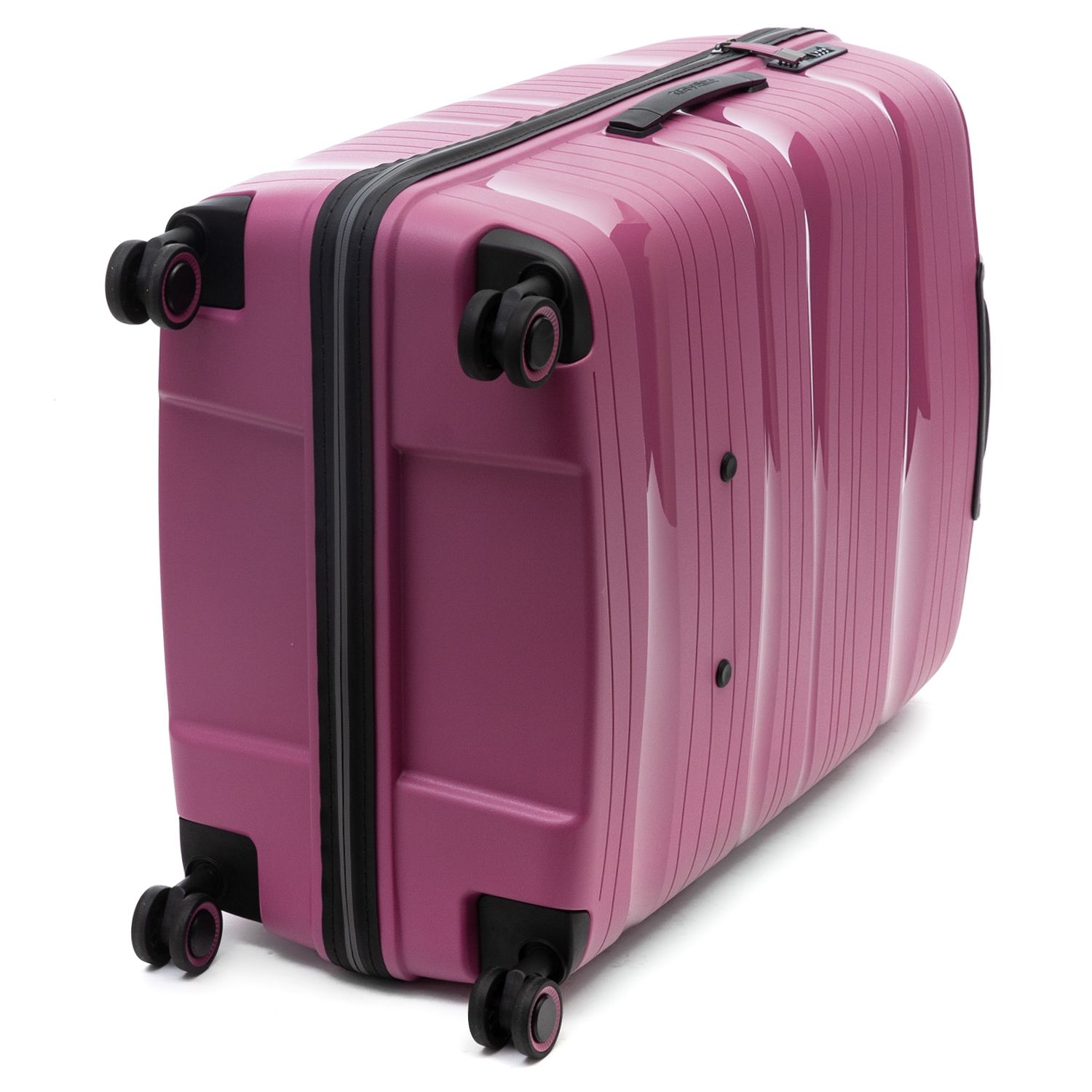 74949-13 Чемодан 74949 Trolley L Travelite Motion - Вид №2