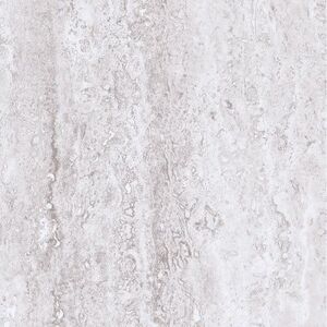 Керамогранит Jazz JZ 03 30x30 Неполированный