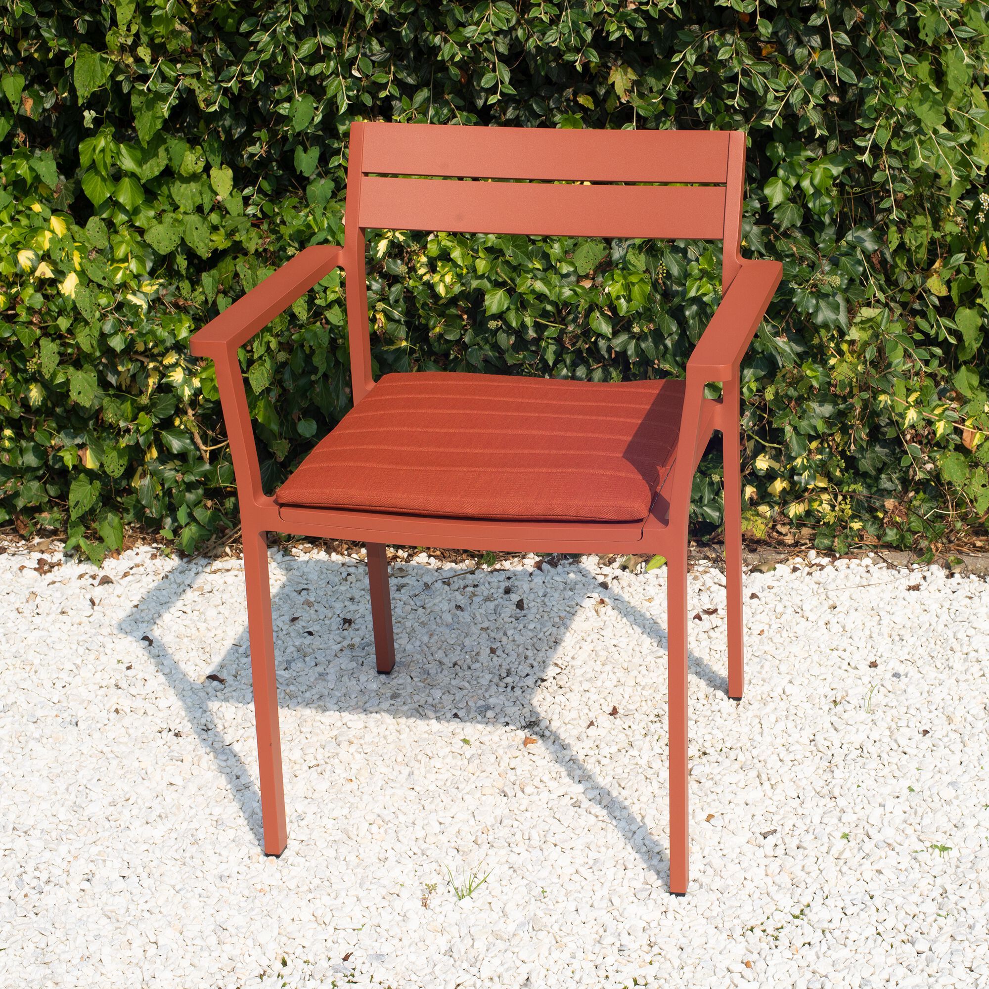 Подушка Sunbrella® для наружного применения Case Eos ARCH-00087929 - Вид №23