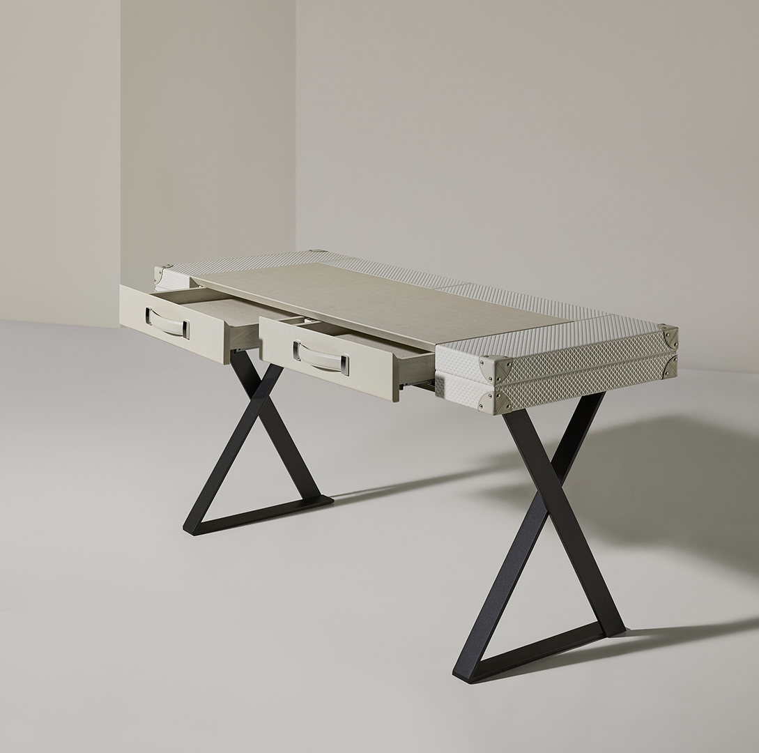 Стол для путешественников Traveler R0709 Coleccion Alexandra - Вид №1