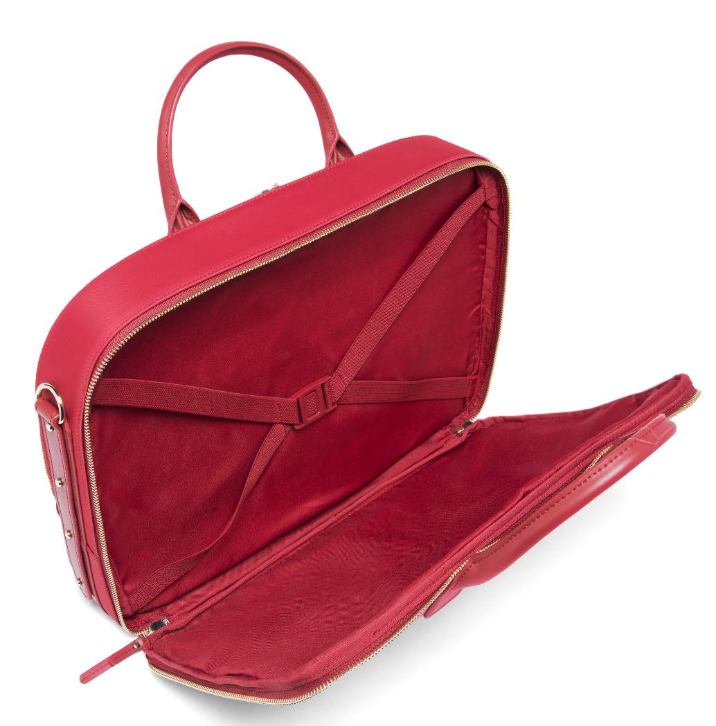 P79-70004 Сумка P79*004 15.6 Lipault Business Avenue  - Вид №2