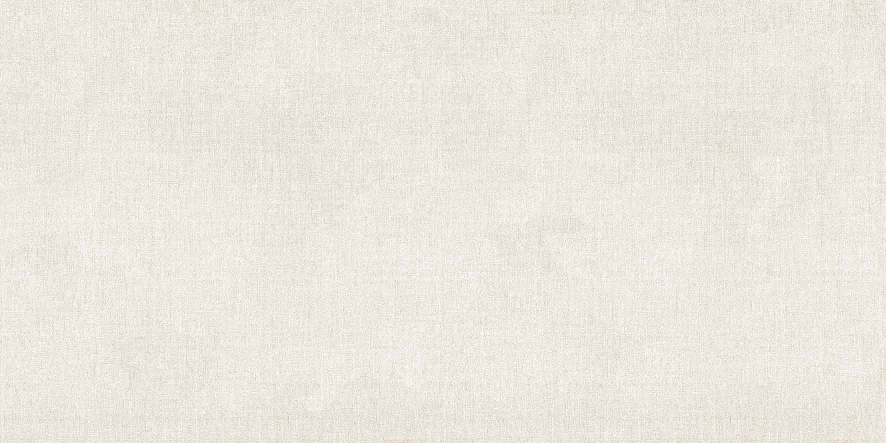 Напольное покрытие из керамогранита с эффектом ткани CERAMICA FONDOVALLE Dream ARCH-00113135 - Вид №4