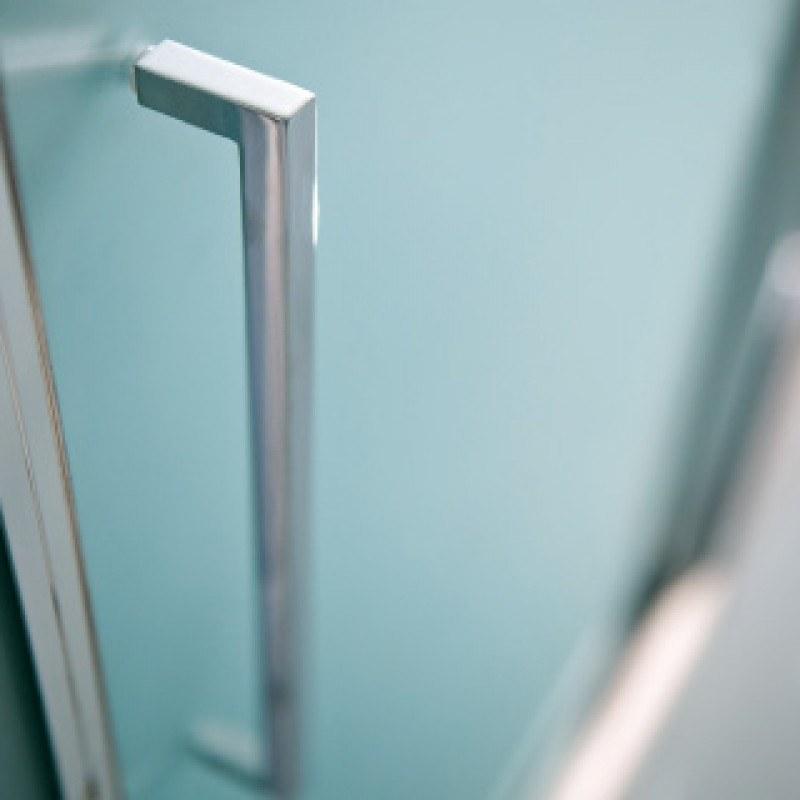 Samo Душевая кабина с четырехстворчатой ​​раздвижной дверью Eccelsa sun-id-1486781 - Вид №2