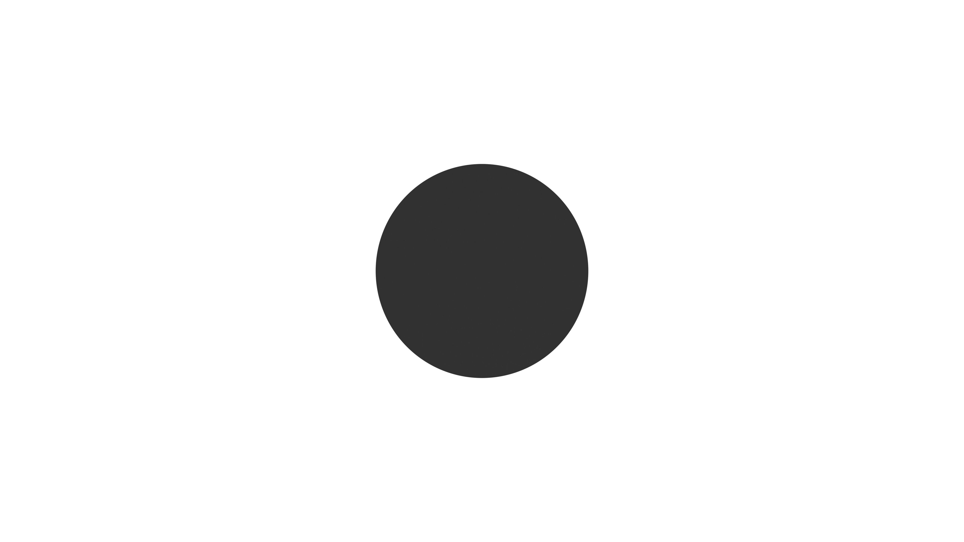 Круглый стол из композитного материала и алюминия FUNCTIONALS MONOLITE ARCH-00134153 - Вид №48