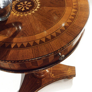 Столик  BBELLE 697  - Вид №1