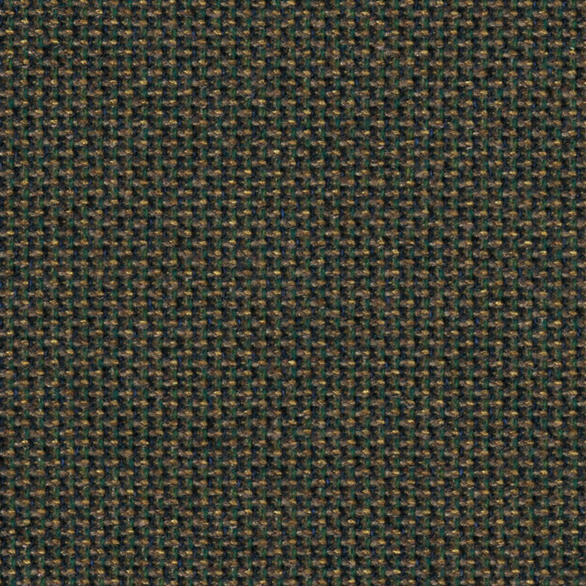 Стул из ясеня с мягким сиденьем Blasco&Vila Fosca ARCH-00056152 - Вид №28