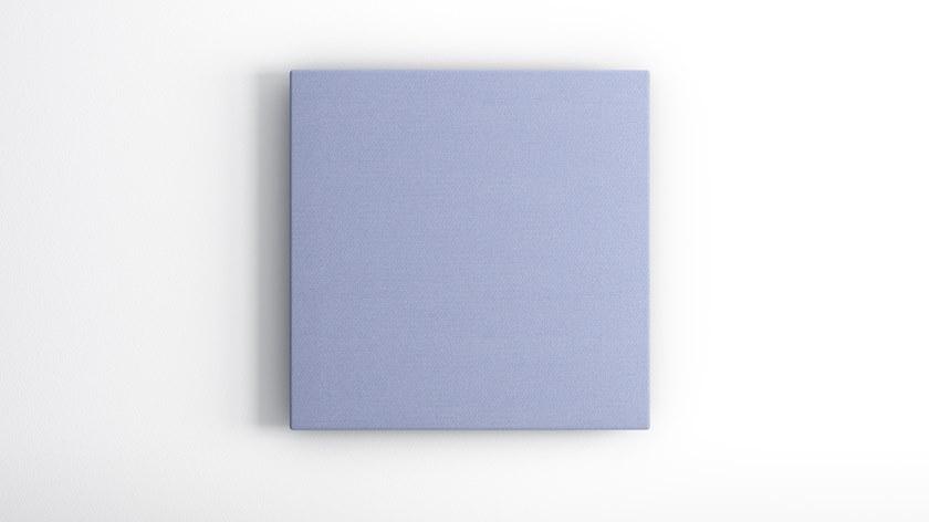 LvB Acoustics Акустическая стеновая панель из войлока sun-id-1345072 - Вид №5