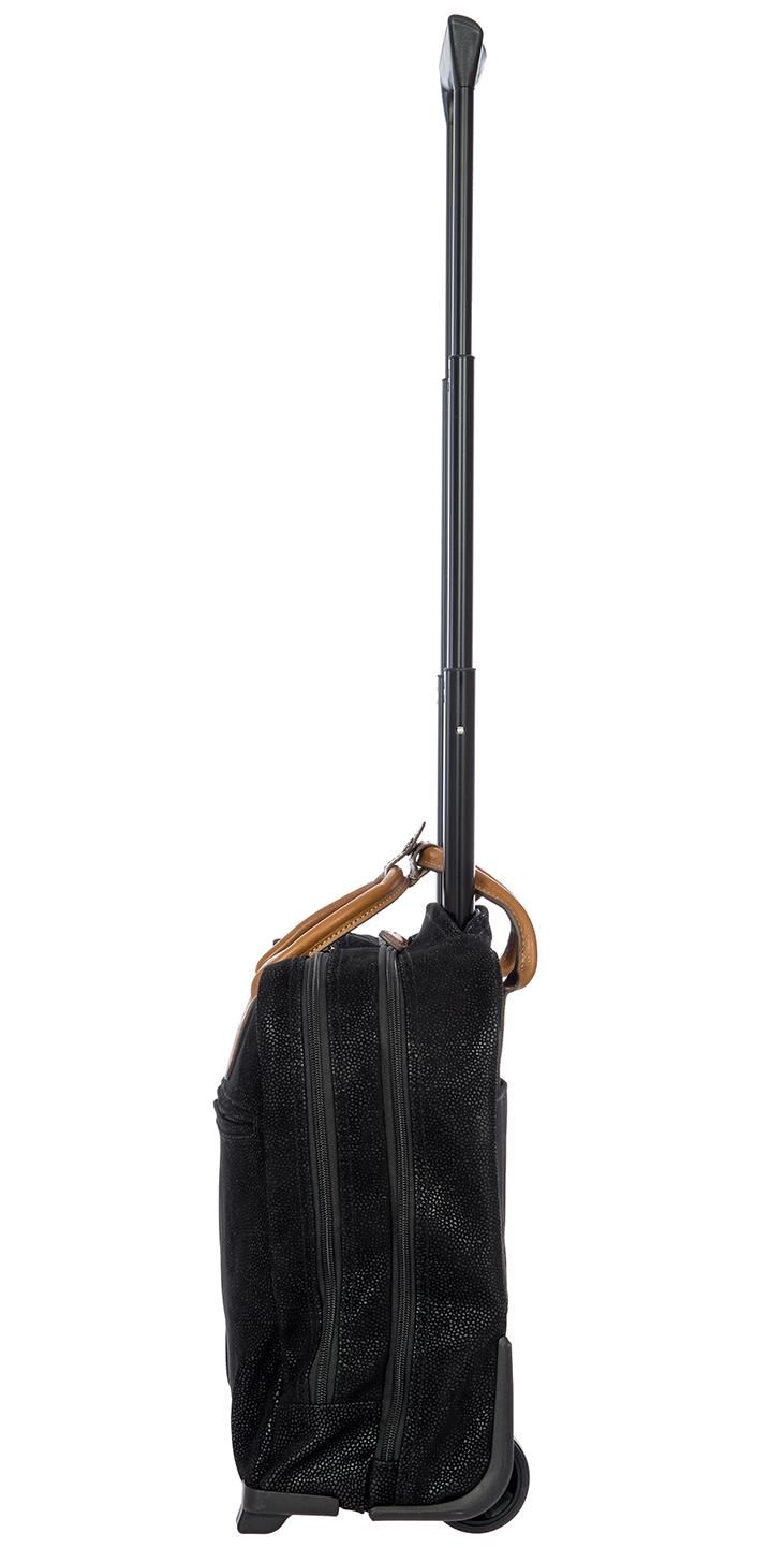 BLF38124.902 Кейс-пилот BLF38124 Brics Life - Вид №3