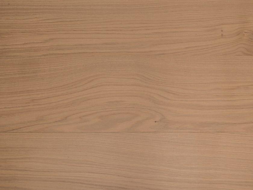 mafi Дубовый пол Basic eiche Eaebbkg - Вид №3