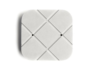 Бетонные бра