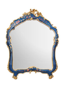8577 - 4577 Specchio 8577 Bianchini&Capponi RINASCIMENTO