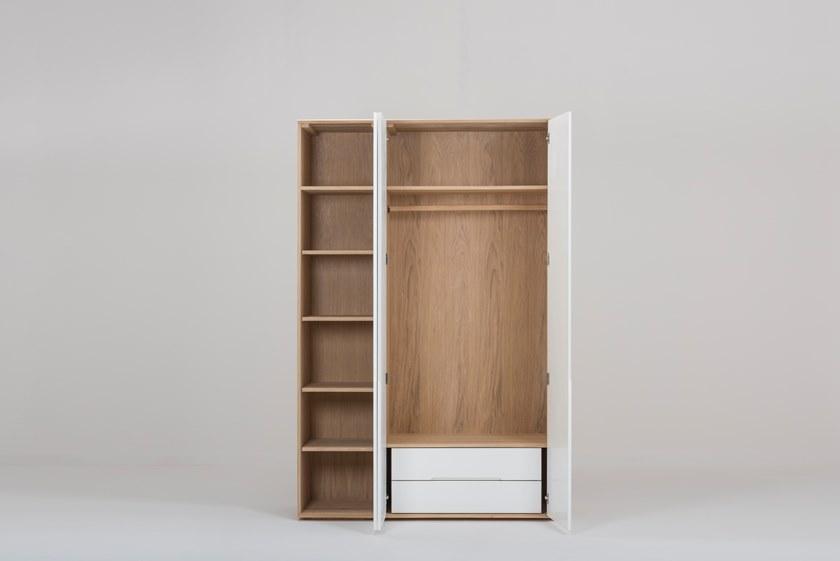 Gazzda Модульный лакированный шкаф Ena sun-id-1501391 - Вид №3