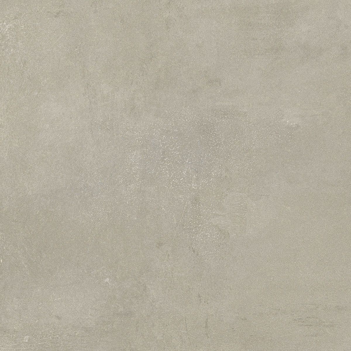 Пол / керамогранит с эффектом цемента Italgraniti цементы ARCH-00132579 - Вид №75