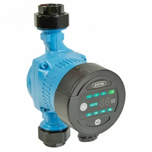 Циркуляционный насос ZOTA EcoRing 32-40