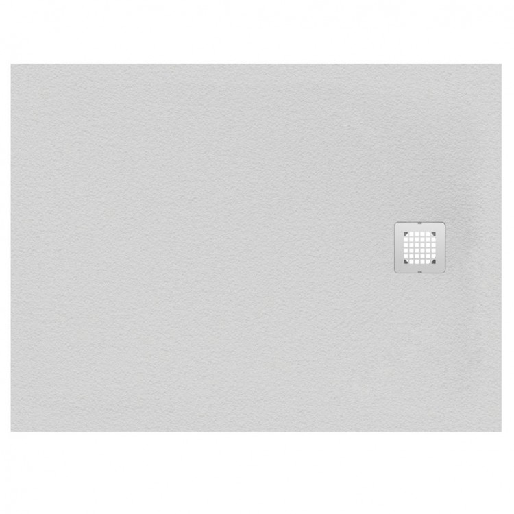 K8220FR Душевой поддон 100х90 см Ideal Standard ULTRAFLAT S  - Вид №1