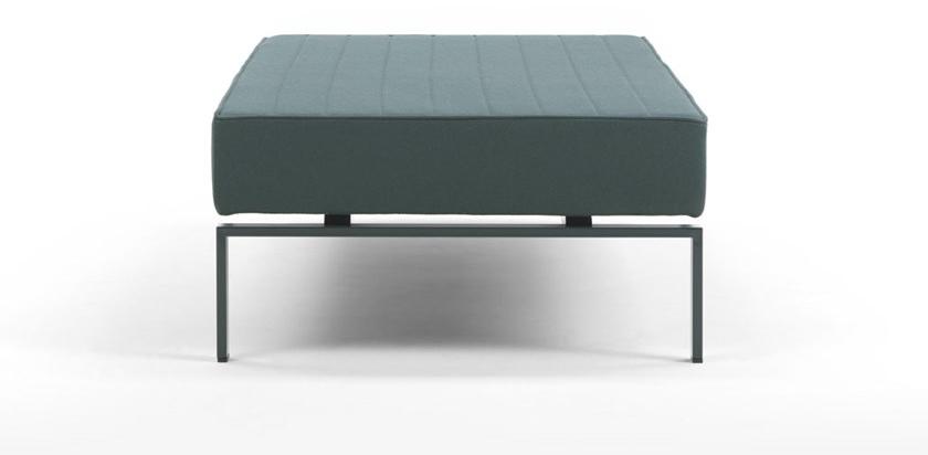 Marelli Модульные скамейки для лаунж-зон Stripes sun-id-1388728 - Вид №4