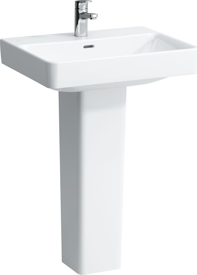 H8109634001091 Раковина LAUFEN PRO - Вид №3