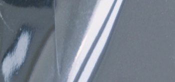 3102022 Фольга для письма по воску, 10х15 см, упаковка 1 шт., цвет серебристый Santreyd 