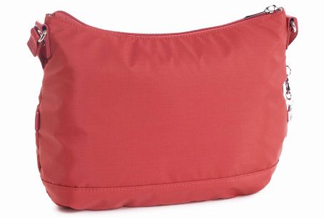 HAUR01M/394-02 Сумка HAUR01M Crossover Gleam M RFID Hedgren Aura - Вид №1