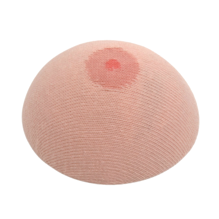 DYGIPSOWH Носки girl power, белые Doiy  - Вид №2