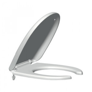 NS321006 Edone Seat NS321006