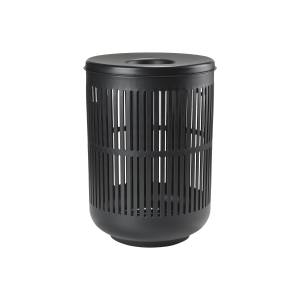 26523 корзина для белья Zone Denmark Ume