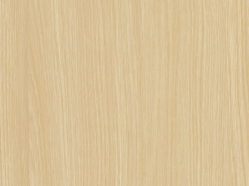 Покрытие из ПВХ с эффектом дерева Cover Styl Chiaro ARCH-00081788