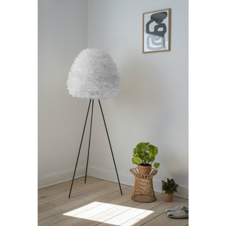 2350 Плафон eos evia, D55 см UMAGE  - Вид №2