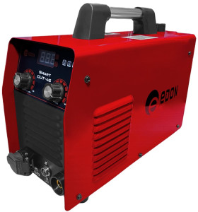 Плазменный резак Edon Smart CUT-45 5625328