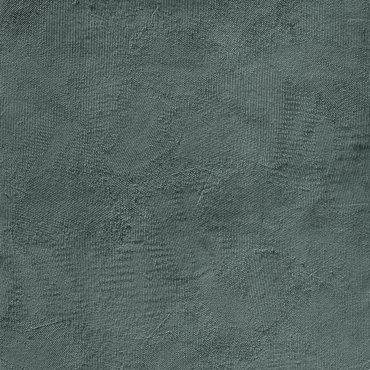 SICIS Gipsy 01 Vetrite Tile sun-id-1991297 - Вид №13