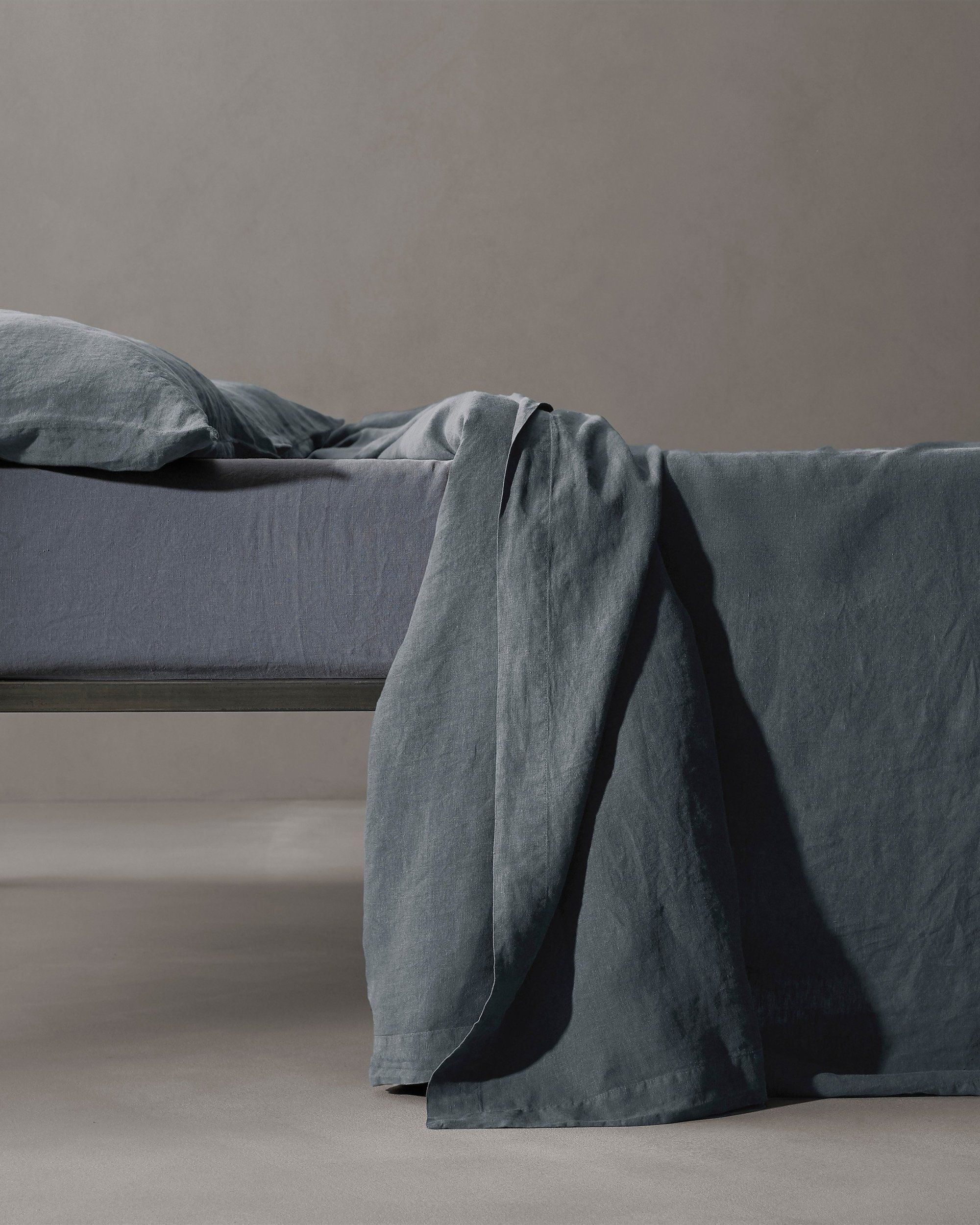 Постельное белье Society Limonta REM ARCH-00050955 - Вид №17