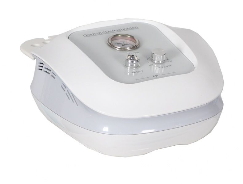 26774 Аппарат алмазной микродермабразии Nova NewFace NV-60L Nova NewFace (НОВА НьюФейс) 