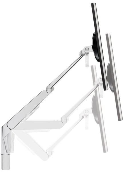Manade Настольный монитор / подставка под телевизор из стали Plug & play sun-id-1486966 - Вид №8