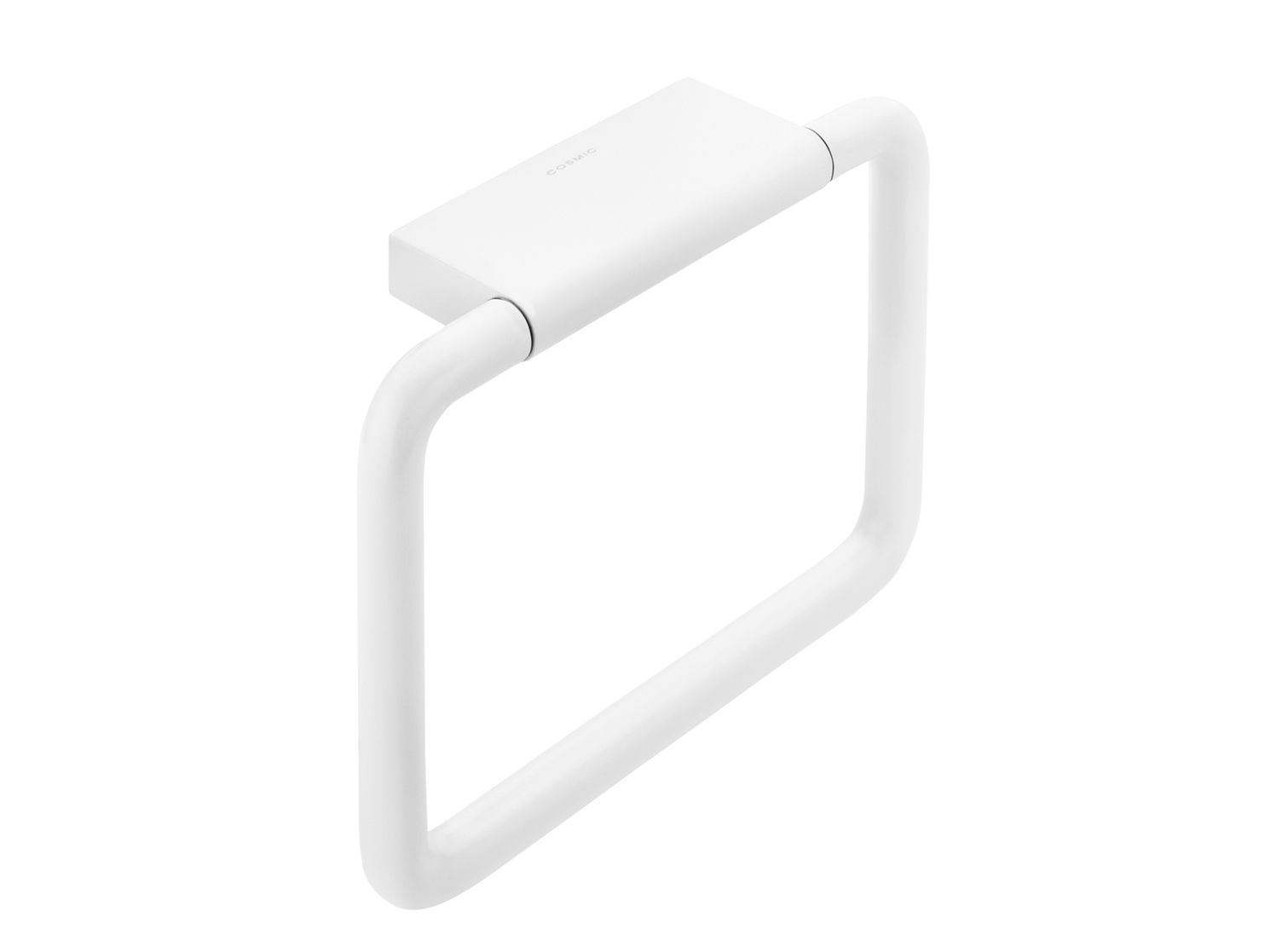 Держатель для полотенец из латуни Cosmic ARCH-00119740 - Вид №1