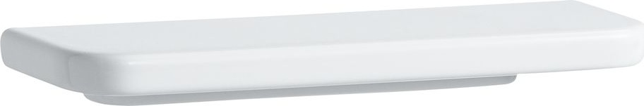 H8715410000001 Керамическая полка LAUFEN PRO
