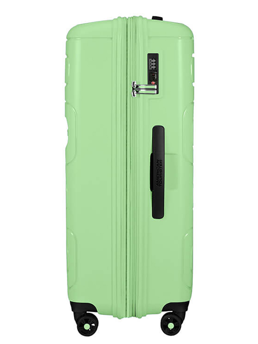 51G-24003 Чемодан 51G*003 Spinner Expandable 77 American Tourister Sunside  - Вид №2
