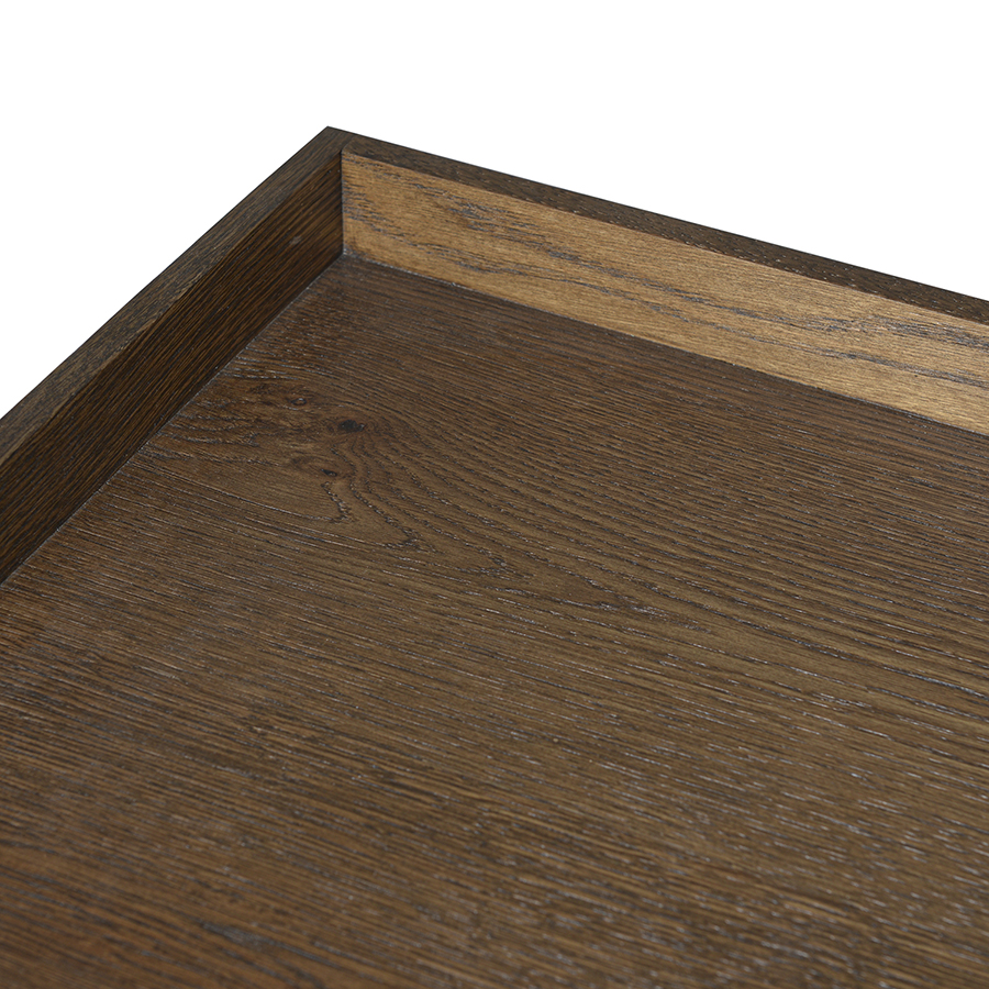 42053020 Столик , rivoli, 90х38х79 см Unique Furniture  - Вид №8