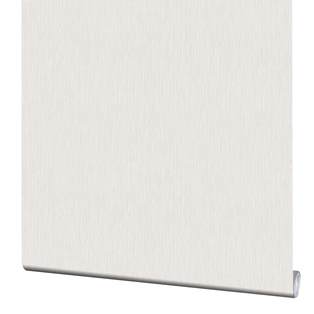 Обои флизелиновые Erismann Elegance бежевые 1.06 м 4596-4 STLM-2015573