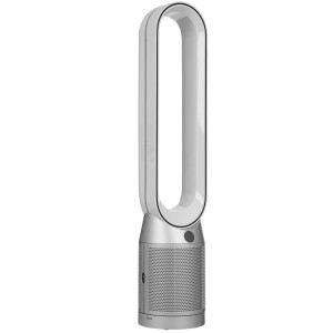 9053590 Очиститель воздуха Dyson TP07 серебристый